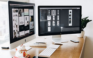 九游登录入口-伊朗队中场贝尔特拉在巴黎奥运会上展现出强大的进攻组织能力，伊朗拉什特