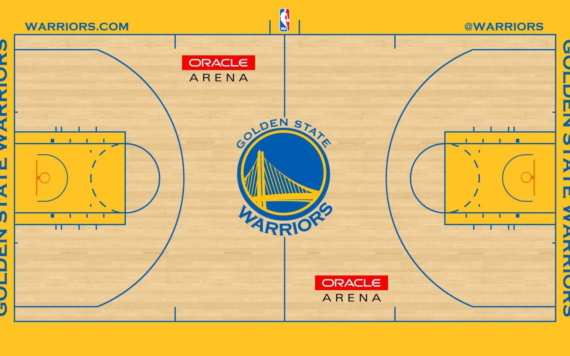 九游娱乐网页版-中国青少年足球联赛开幕，培养未来之星，中国青少年足球发展计划