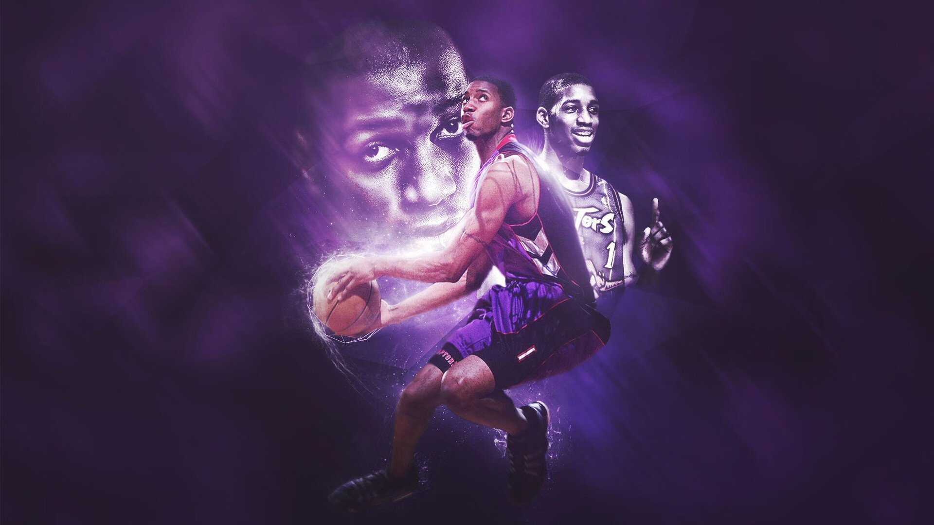 城市夜跑节：灯火阑珊中的运动狂欢，城市夜徒