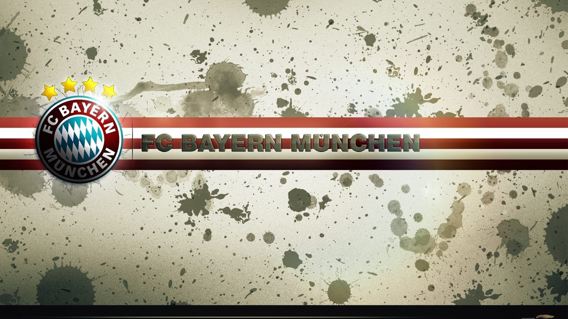 年度惊喜：本赛季出现的最大黑马球队，2021足球黑马