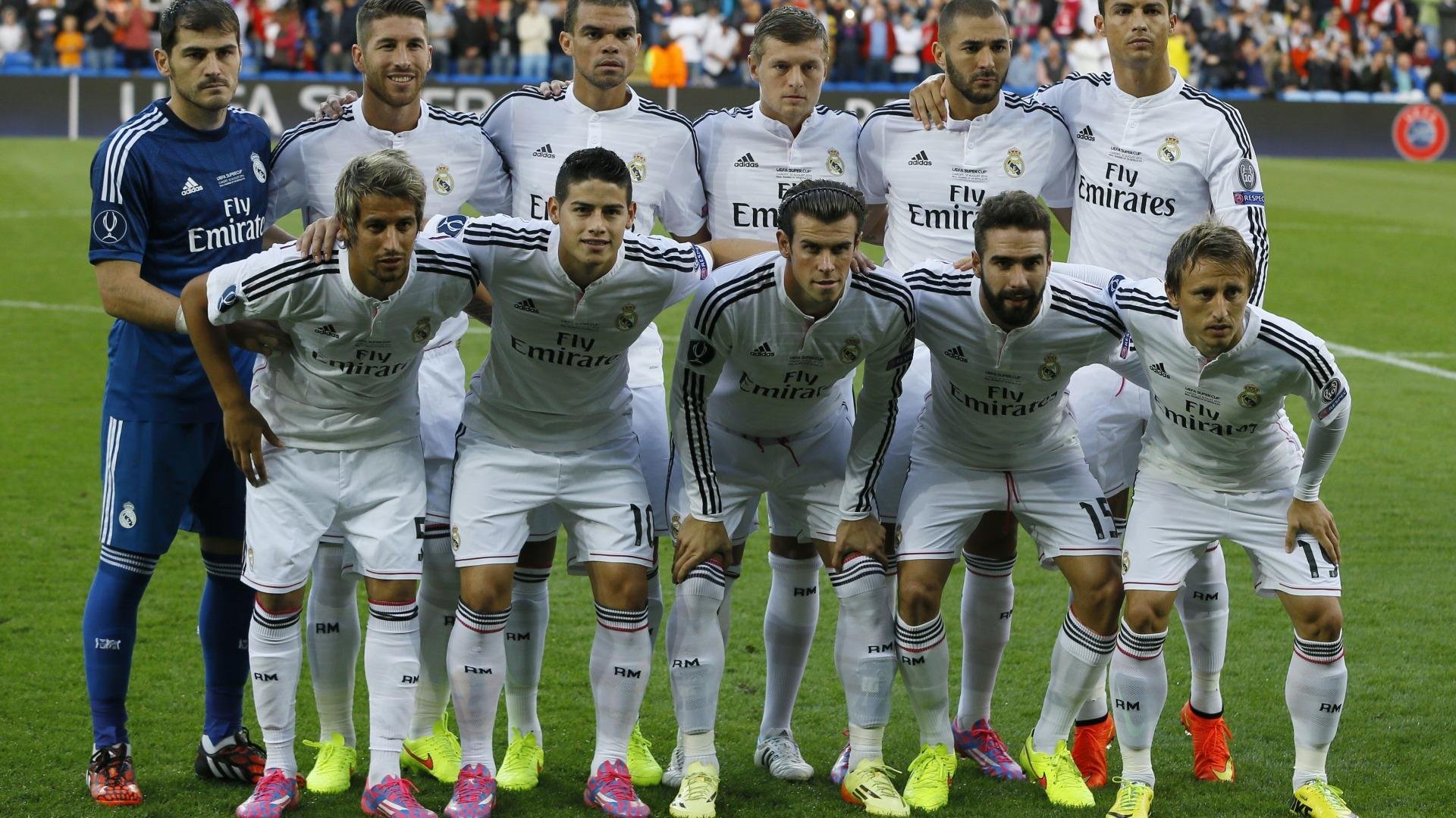 意甲新星崭露头角，精彩表现引发热议，意甲新赛季前瞻